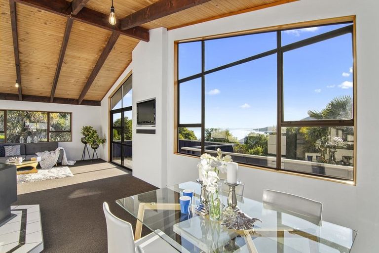 Photo of property in 15 Paremata Street, Atawhai, Nelson, 7010