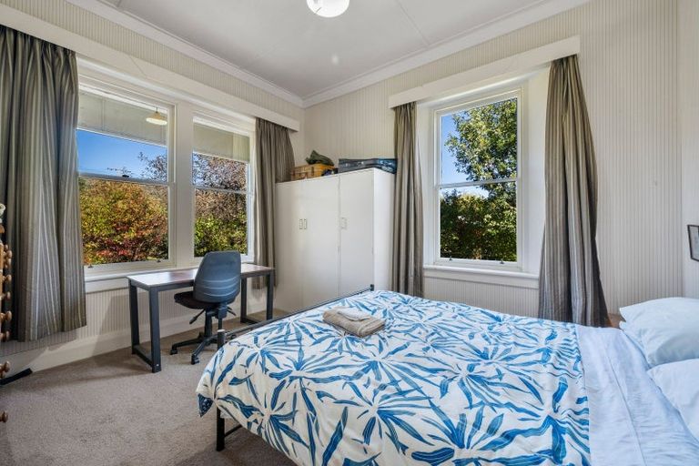 Photo of property in The Crows Nest Backpackers, 3365 Ida Valley-omakau Road, Oturehua, 9387