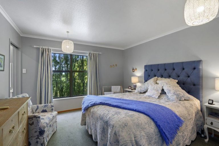 Photo of property in 148 Methven Highway, Allenton, Ashburton, 7776