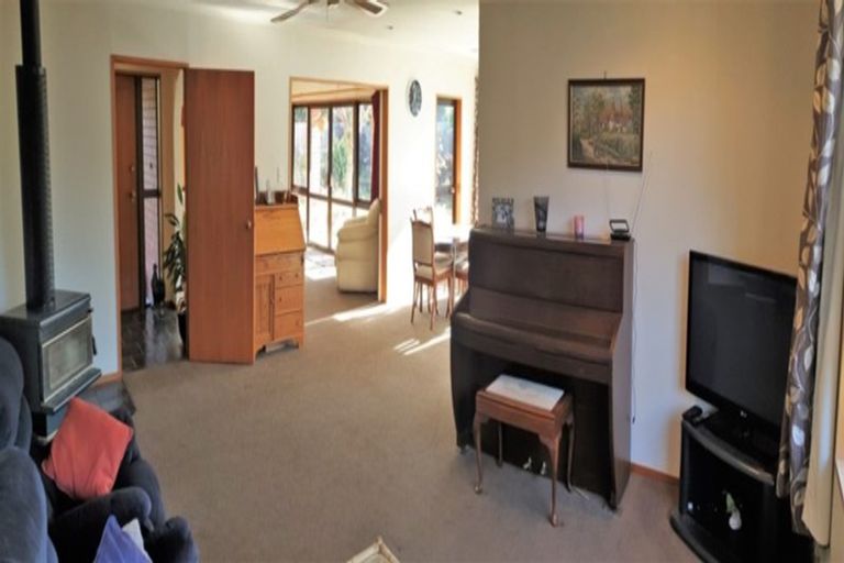 Photo of property in 270 Kingsbury Avenue, Rangiora, 7400