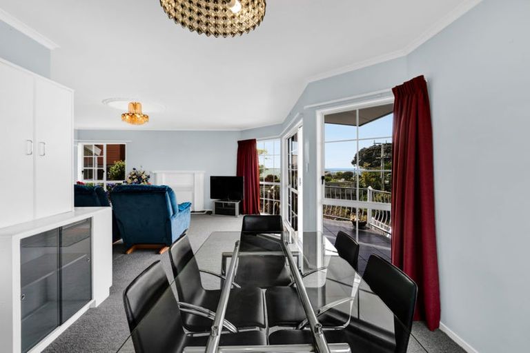 Photo of property in 56a Bayly Road, Blagdon, New Plymouth, 4310