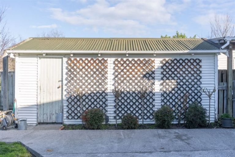 Photo of property in 10 Rimu Street, Lansdowne, Masterton, 5810