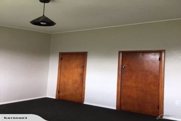 Photo of property in 26 Bains Avenue, Hamilton East, Hamilton, 3216