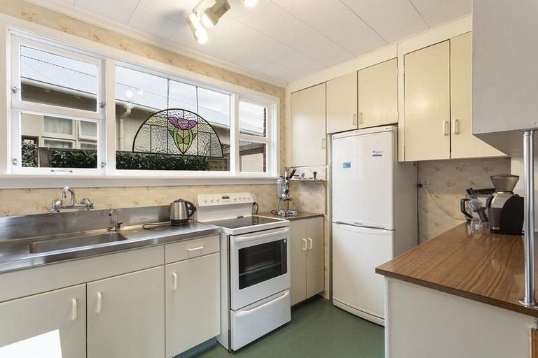 Photo of property in 23 Cranston Street, Andersons Bay, Dunedin, 9013