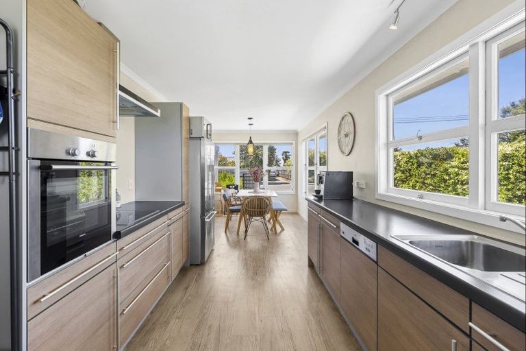 Photo of property in 23 Fry Street, Motueka, 7120