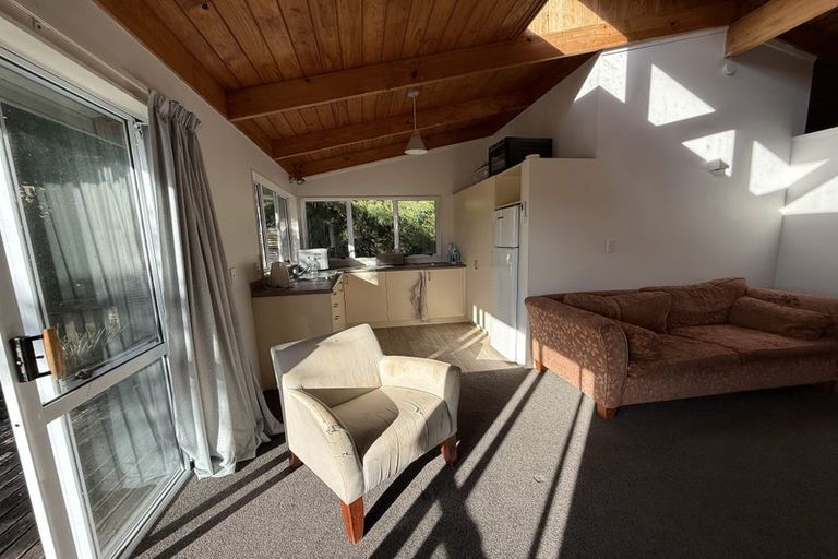 Photo of property in 120 Hunter Road, Taupaki, Henderson, 0782