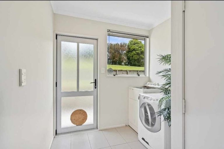 Photo of property in 232 Kerr Road, Parua Bay, Onerahi, 0192