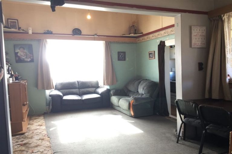 Photo of property in 30 Turaki Street, Taumarunui, 3920