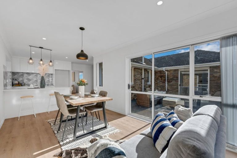 Photo of property in 9 Bunnythorpe Road, Papakura, 2110