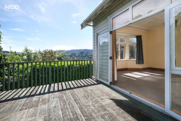 Photo of property in 65 Warrender Street, North Dunedin, Dunedin, 9016