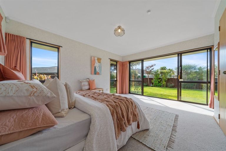 Photo of property in 23 Airport Drive, Milson, Palmerston North, 4414