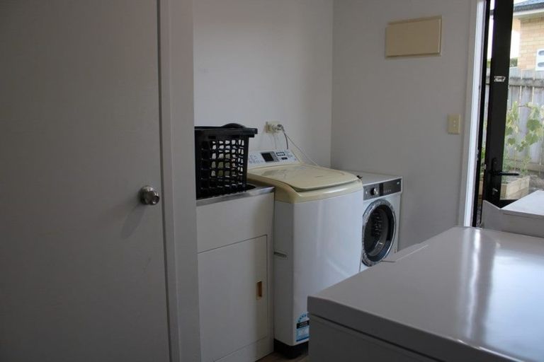 Photo of property in 29 Hartis Avenue, Huntly, 3700