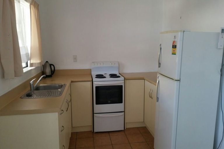 Photo of property in 4/76 Palmerston Street, Hamilton Central, Hamilton, 3204