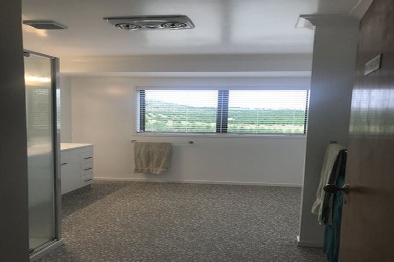 Photo of property in 27b Balwyn Avenue, Tihiotonga, Rotorua, 3015