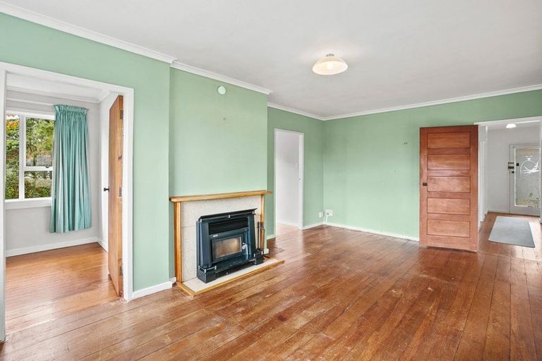 Photo of property in 47 Drake Street, Vogeltown, New Plymouth, 4310