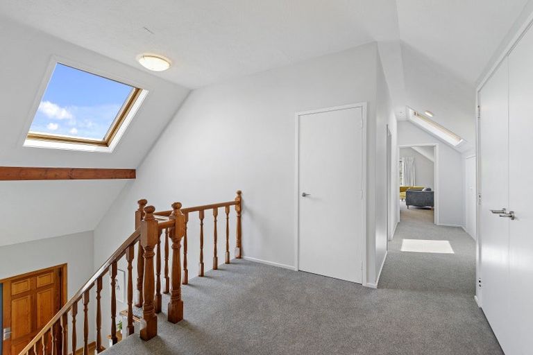 Photo of property in 1494 Telegraph Road, Charing Cross, Darfield, 7571