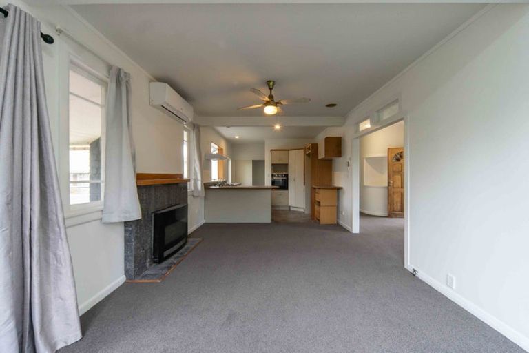 Photo of property in 25 Horne Street, Hamilton Central, Hamilton, 3204