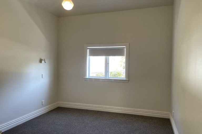 Photo of property in 2 Telford Terrace, Oriental Bay, Wellington, 6011
