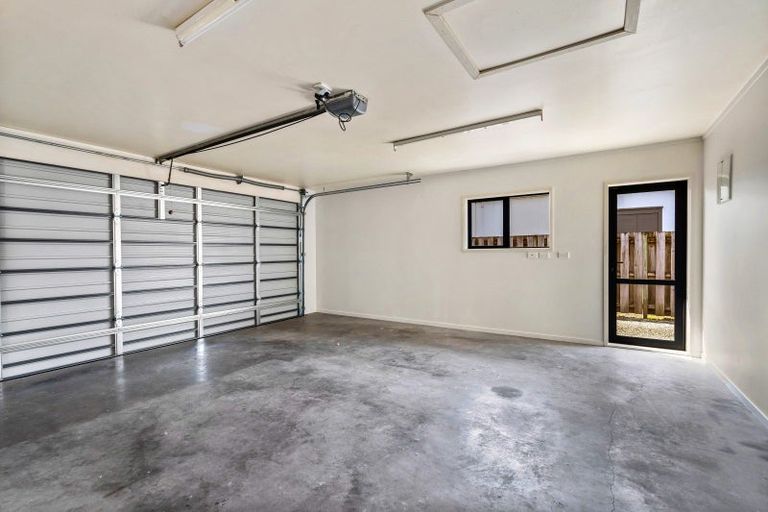 Photo of property in 1a Kauika Road, Avenues, Whangarei, 0110