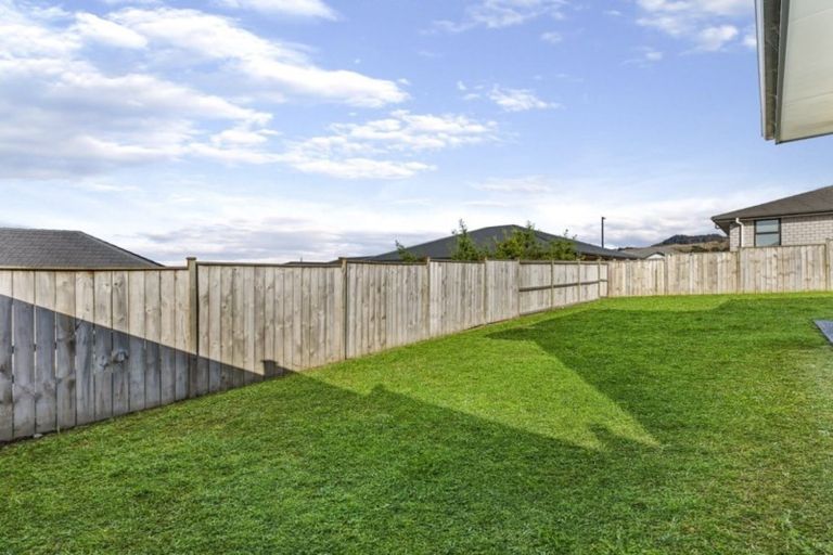 Photo of property in 23 Balmore Crescent, Pokeno, 2402