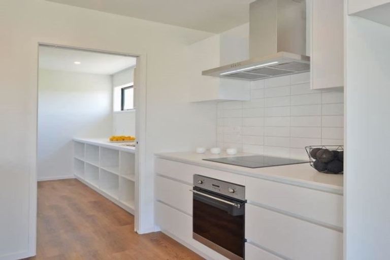 Photo of property in 23 Mill Grove, Clareville, Carterton, 5713