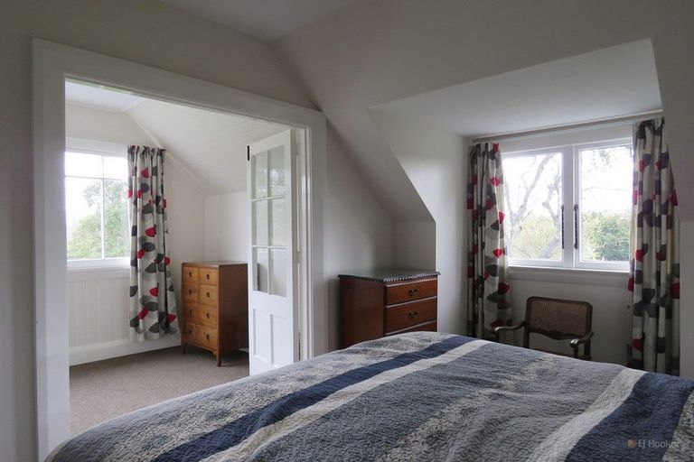 Photo of property in 104 School Road, Pleasant Valley, Geraldine, 7991