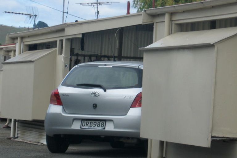 Photo of property in 62k Stephenson Street, Blenheim, 7201