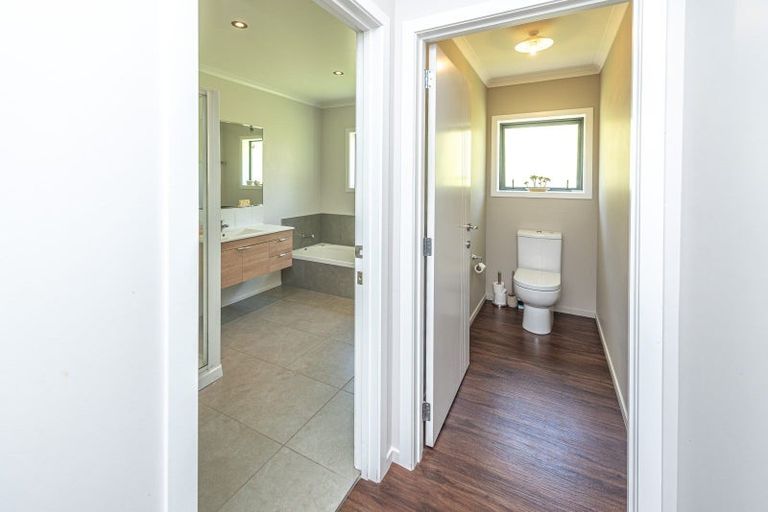 Photo of property in 14 Dickens Lane, Otamatea, Whanganui, 4571