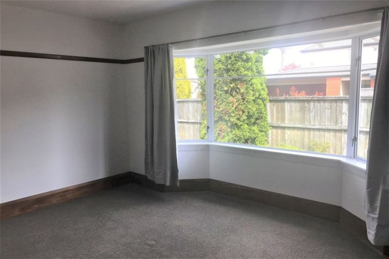 Photo of property in 115 Jeffreys Road, Strowan, Christchurch, 8052