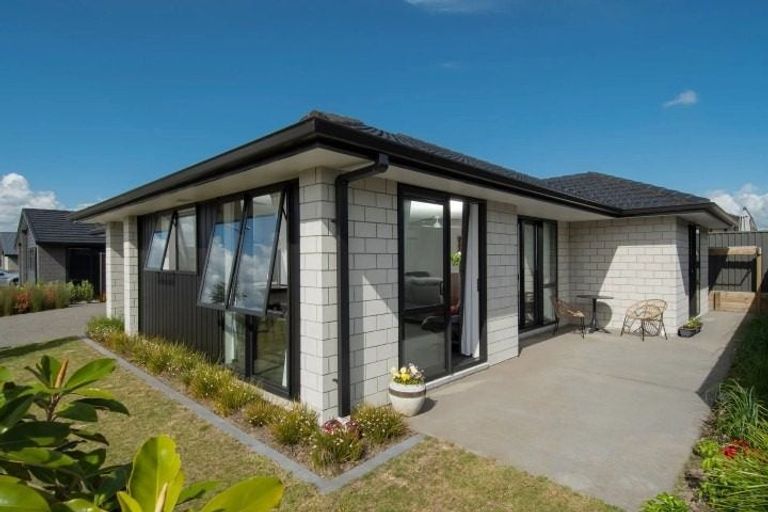 Photo of property in 6 Muddle Lane, Pyes Pa, Tauranga, 3112