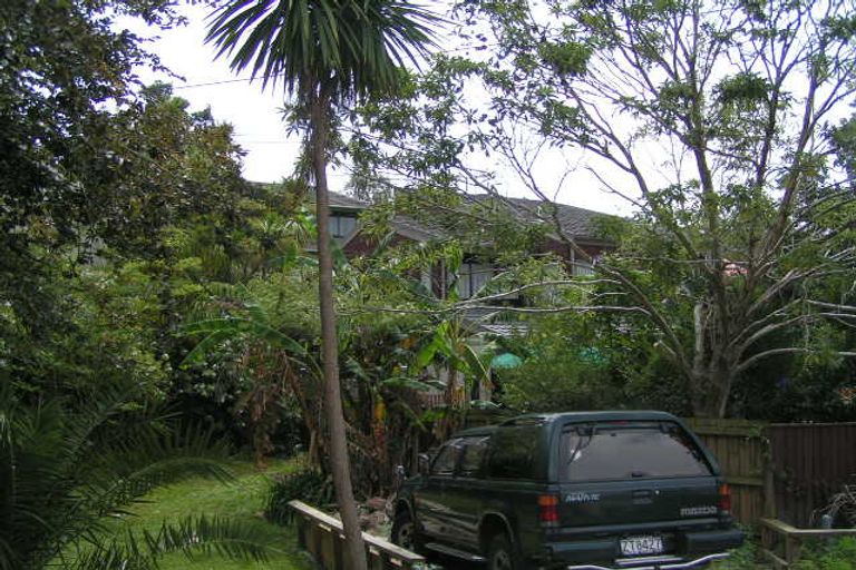 Photo of property in 1/19a Harley Road, Takapuna, Auckland, 0622