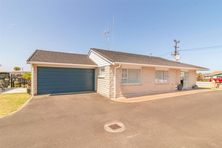 Photo of property in 12a Springvale Road, Springvale, Whanganui, 4501