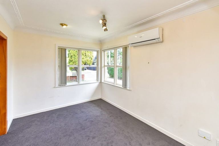 Photo of property in 1/4 Scott Road, Papakura, 2110