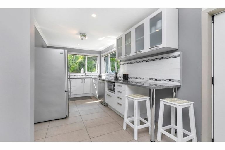 Photo of property in 1014 Coatesville-riverhead Highway, Riverhead, 0820