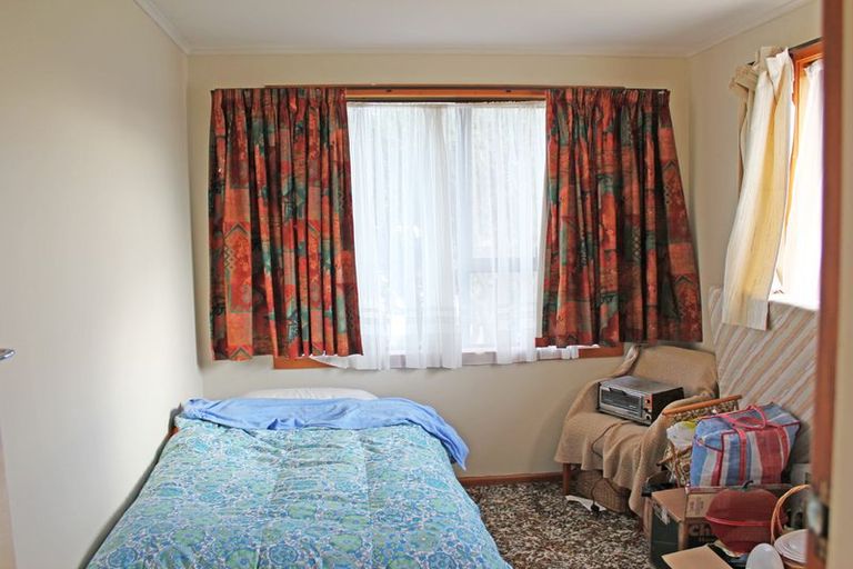 Photo of property in 15a Orwell Street, Oamaru, 9400