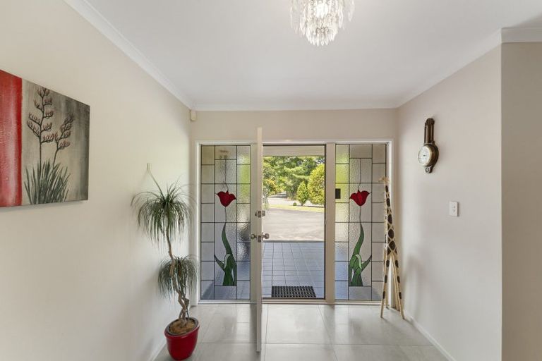 Photo of property in 9 Ardilea Avenue, Stoke, Nelson, 7011