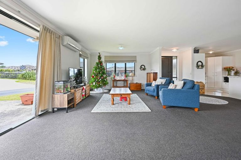 Photo of property in 30 Kawariki Drive, Baverstock, Hamilton, 3200