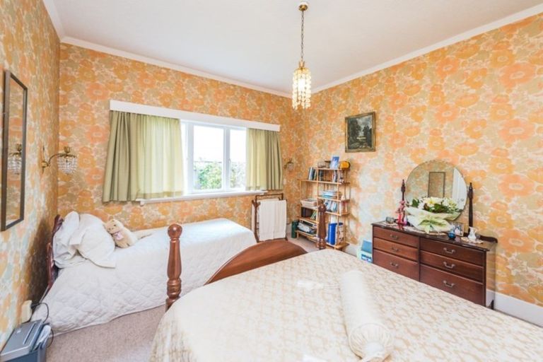 Photo of property in 25 Brassey Road, Saint Johns Hill, Whanganui, 4500