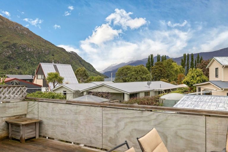 Photo of property in 27 Oxford Street, Kingston, Athol, 9793