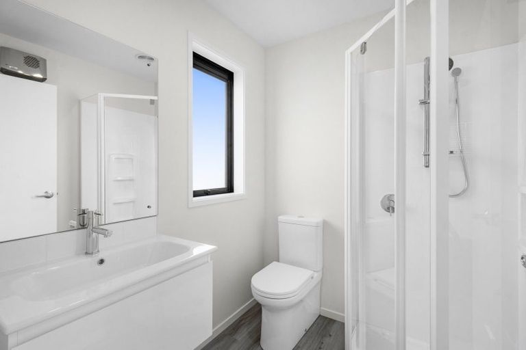 Photo of property in 33 Stackwood Avenue, Woodend, 7691