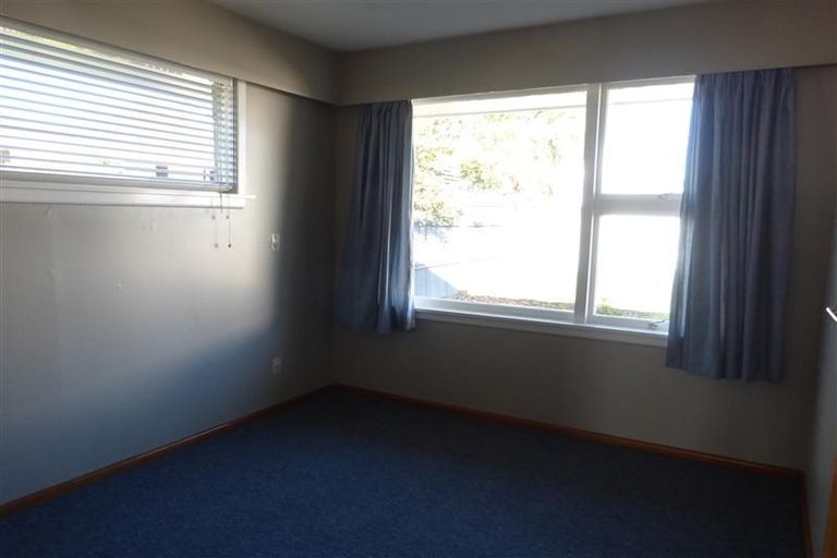 Photo of property in 38 Blakehall Place, Spreydon, Christchurch, 8024