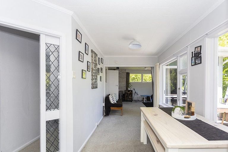 Photo of property in 2 Chess Street, Oamaru, 9400