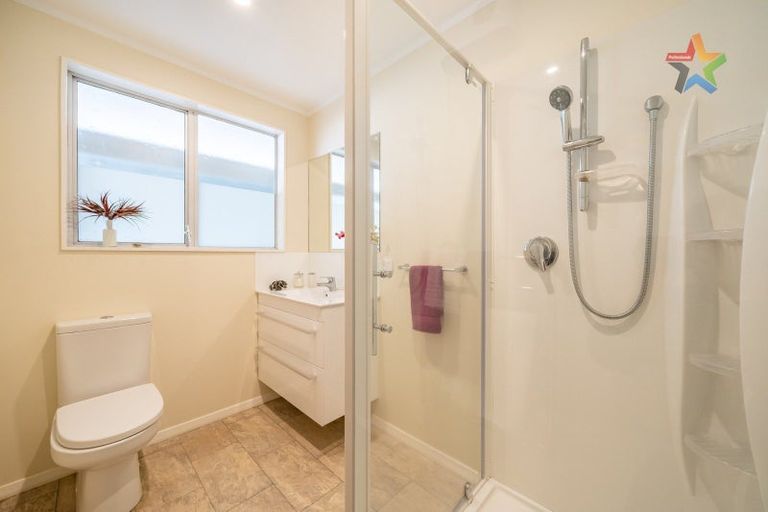Photo of property in 407a Riverside Drive, Fairfield, Lower Hutt, 5011