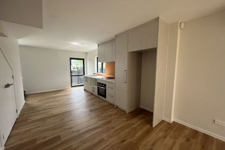 Photo of property in 2a Awatere Street, Clover Park, Auckland, 2023