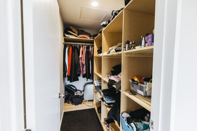 Photo of property in 8 Hemans Street, Leamington, Cambridge, 3432