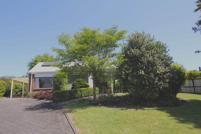 Photo of property in 3 Riverlea Drive, Katikati, 3129