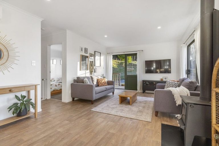 Photo of property in 48 Corbett Drive, Minden, Tauranga, 3176