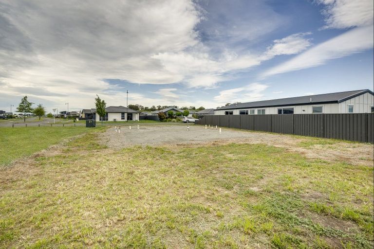 Photo of property in 44 Pelorus Avenue, Poraiti, Napier, 4112