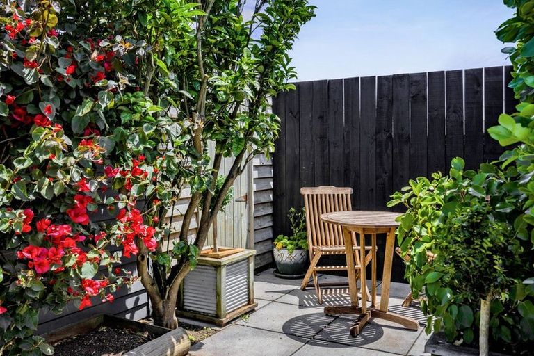 Photo of property in 33 Tawa Street, Hawera, 4610