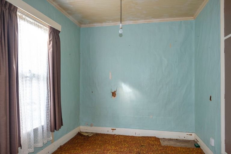 Photo of property in 13 Saint Heliers Court, Clyde Hill, Dunedin, 9011